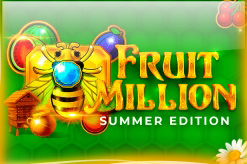 Fruit Million