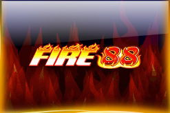 Fire 88